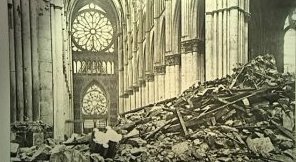expo-incendie-cathedrale-reims