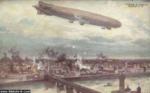 bombardement_zeppelins_1915