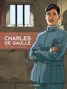 Charles-de-Gaulle-couverture-e1442168247201